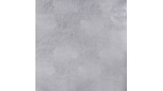 Vintage Leather - Silver