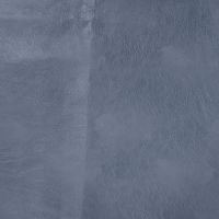 Vintage Leather - Denim