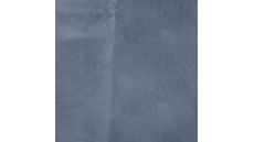 Vintage Leather - Denim