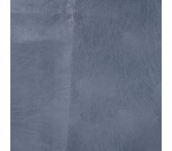 Vintage Leather - Denim