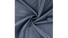 Vintage Leather - Denim