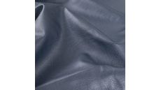 Vintage Leather - Denim