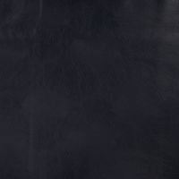 Vintage Leather - Navy