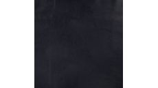 Vintage Leather - Navy