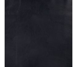 Vintage Leather - Navy