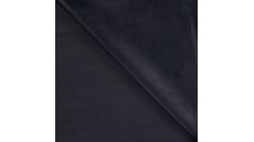 Vintage Leather - Navy
