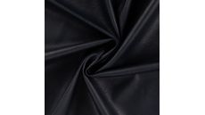 Vintage Leather - Navy