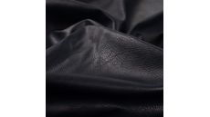 Vintage Leather - Navy
