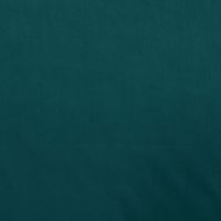 Viscose Twill P/D - Petrol