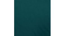 Viscose Twill P/D - Petrol