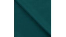 Viscose Twill P/D - Petrol
