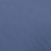 Viscose Twill P/D - Jeans