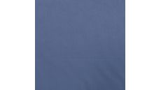 Viscose Twill P/D - Jeans