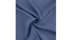 Viscose Twill P/D - Jeans