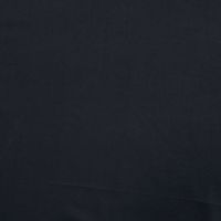 Viscose Twill P/D - Dark Jeans