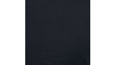 Viscose Twill P/D - Dark Jeans
