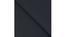 Viscose Twill P/D - Dark Jeans