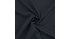Viscose Twill P/D - Dark Jeans