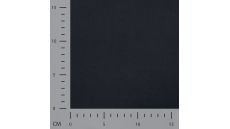 Viscose Twill P/D - Dark Jeans