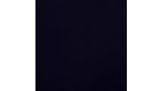 Viscose Twill P/D - Navy