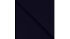 Viscose Twill P/D - Navy