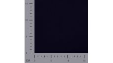 Viscose Twill P/D - Navy