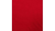 Viscose Twill P/D - Red