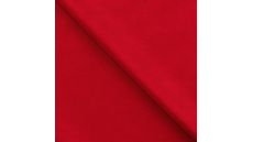 Viscose Twill P/D - Red