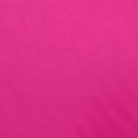 Viscose Twill P/D - Fuchsia