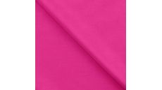 Viscose Twill P/D - Fuchsia