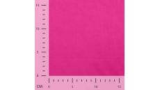 Viscose Twill P/D - Fuchsia