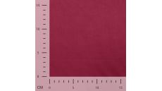 Viscose Twill P/D - Framboise