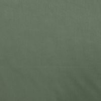 Viscose Twill P/D - Dusty Green