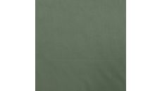 Viscose Twill P/D - Dusty Green