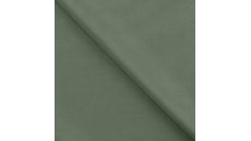 Viscose Twill P/D - Dusty Green