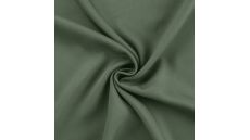 Viscose Twill P/D - Dusty Green