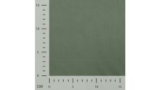Viscose Twill P/D - Dusty Green