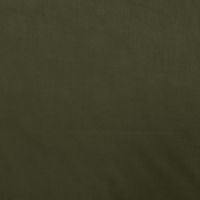 Viscose Twill P/D - Khaki