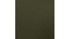 Viscose Twill P/D - Khaki