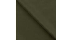 Viscose Twill P/D - Khaki
