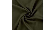 Viscose Twill P/D - Khaki