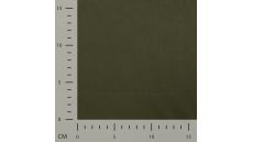 Viscose Twill P/D - Khaki