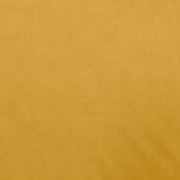 Viscose Twill P/D - Ochre