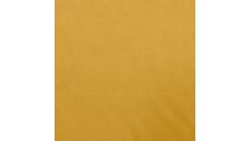 Viscose Twill P/D - Ochre
