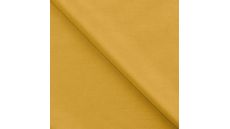 Viscose Twill P/D - Ochre