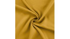 Viscose Twill P/D - Ochre