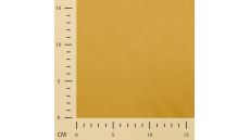 Viscose Twill P/D - Ochre