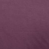 Viscose Twill P/D - Mauve
