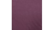 Viscose Twill P/D - Mauve