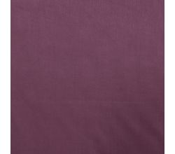 Viscose Twill P/D - Mauve